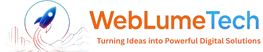 Weblumetech