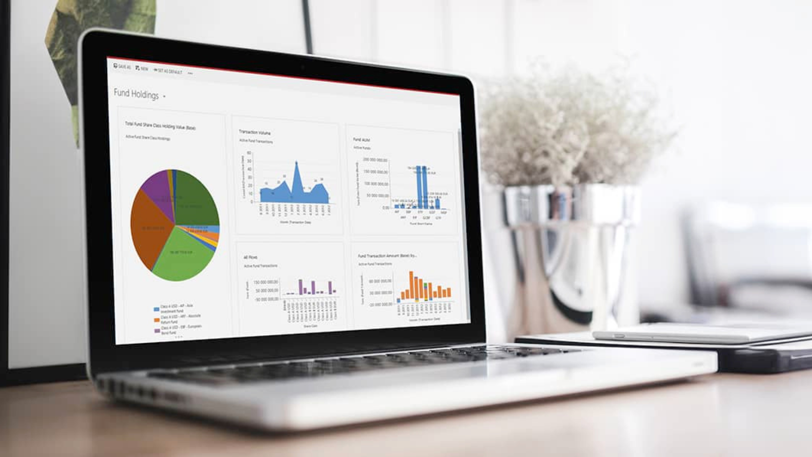 CRM Development in Noida – Smart Customer Management Solutions for Growing Businesses