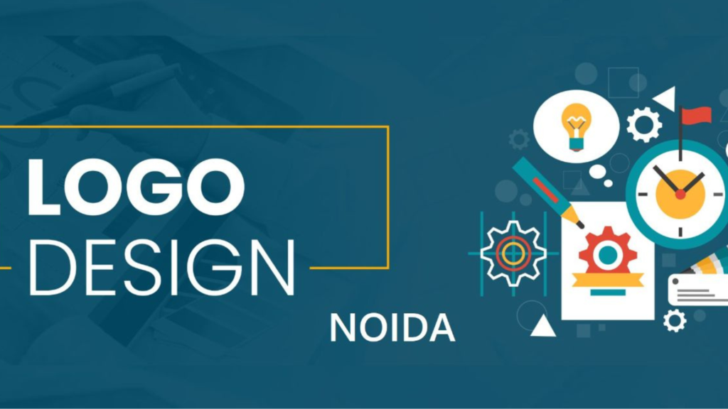 Graphic Design Company in Noida: Building Powerful Visual Identities for Modern Brands
