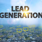 Lead Generation Company in Noida – Grow Your Business with Quality Leads