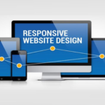Website Design Company – Build Powerful & Modern Online Presence
