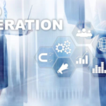 Performance-Driven Lead Solutions in Noida – Turn Visitors into Real Customers