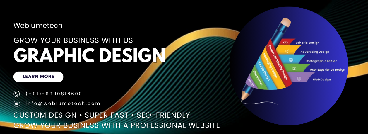 SEO Service in Noida