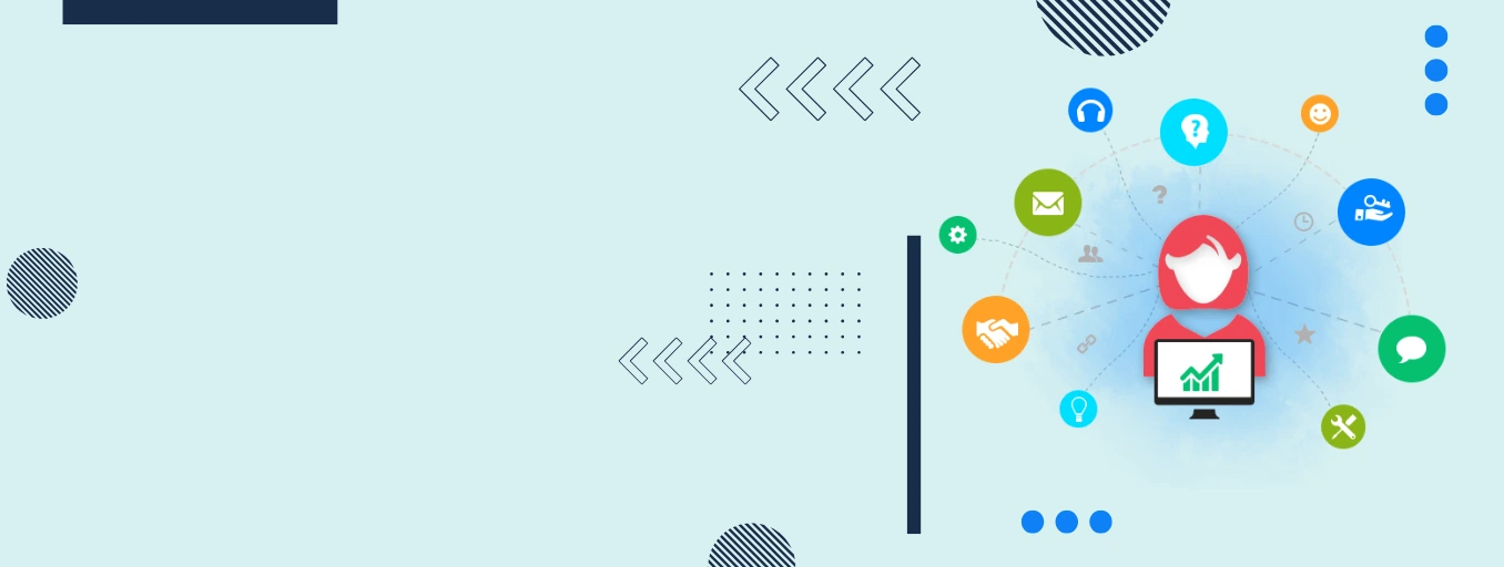 Website Design & Digital Marketing Company in Noida
