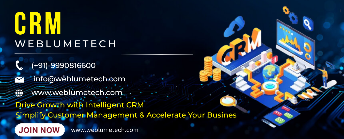 Best Digital Marketing Company in Noida for Leads & Growth