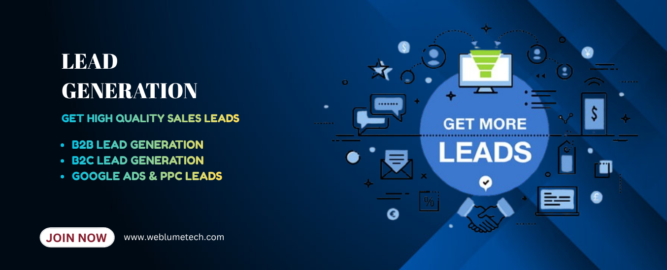 SEO Service in Noida
